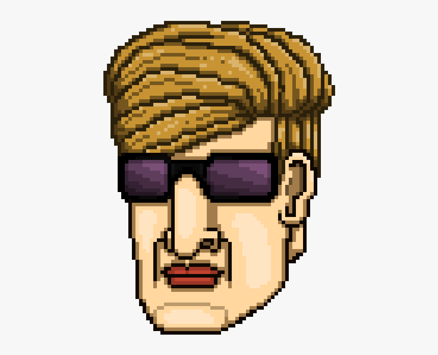 Hotline Miami 2 Hammarin, HD Png Download