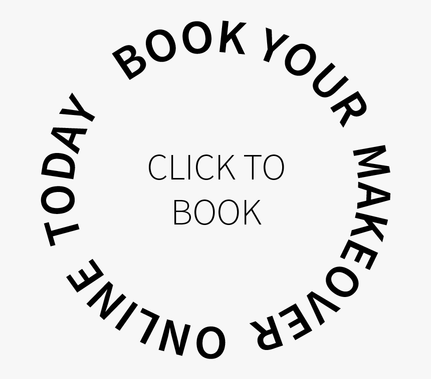 Book Now Button - Circle, HD Png Download