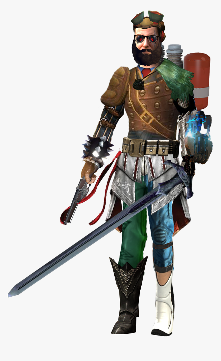 Assassin's Creed 2, HD Png Download