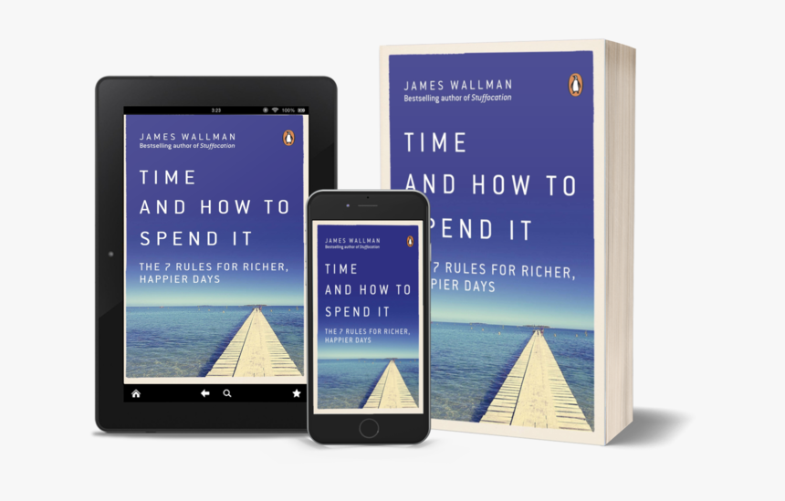 1553261027, HD Png Download