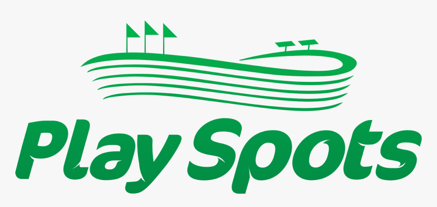 Play Spots, HD Png Download