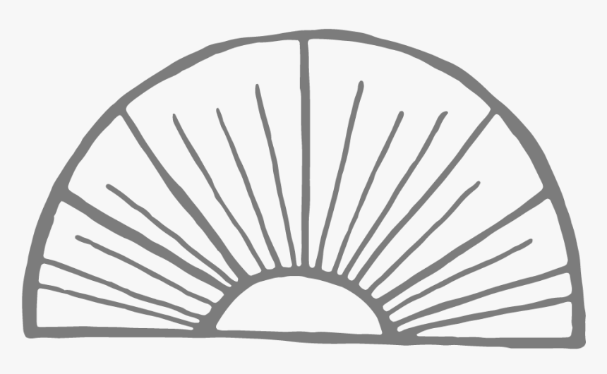 Png Sl Illustration Charcoal Rgb - Portable Network Graphics, Transparent Png