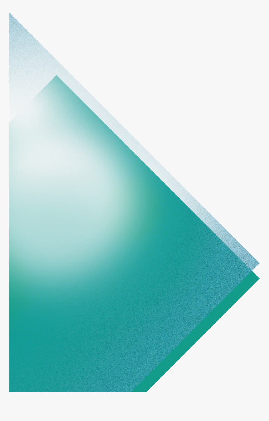 Corner Green Art Magazine - Graphic Design, HD Png Download