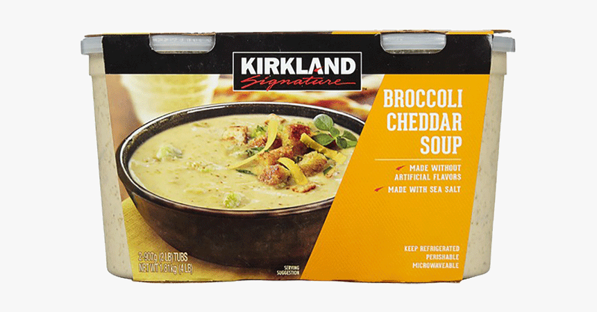 Kirkland Signature, HD Png Download