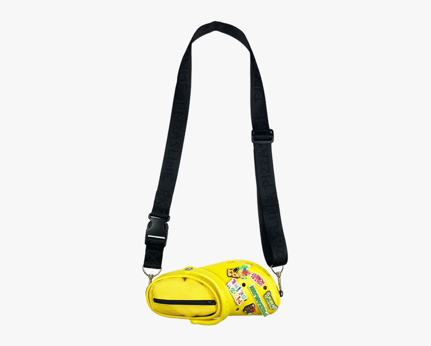 Pizzaslime Crocs, HD Png Download