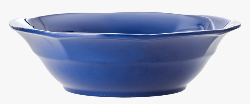 Bowl, HD Png Download