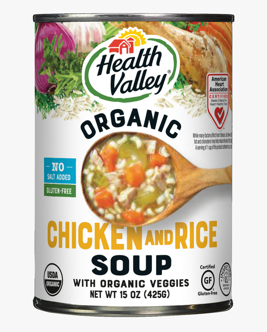 Cock-a-leekie Soup, HD Png Download