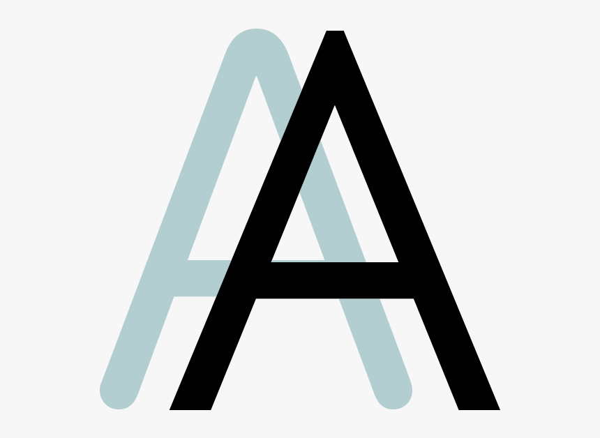Aporia Symb - Triangle, HD Png Download