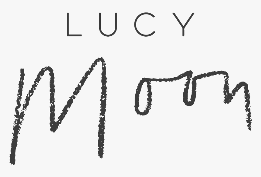 Plot, HD Png Download