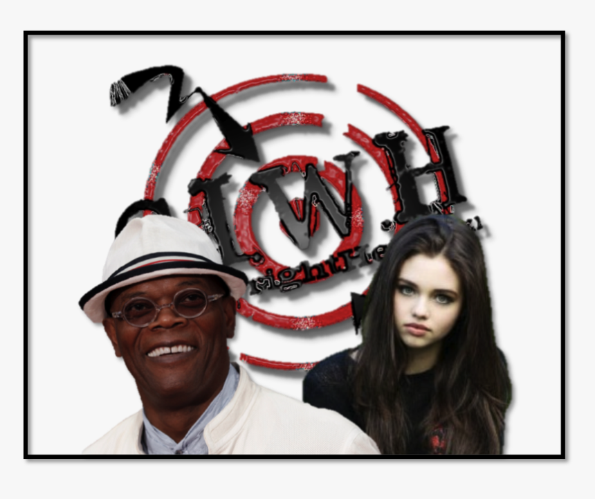 Masquerade Ball, HD Png Download