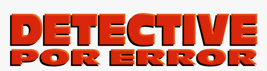 Graphic Design, HD Png Download