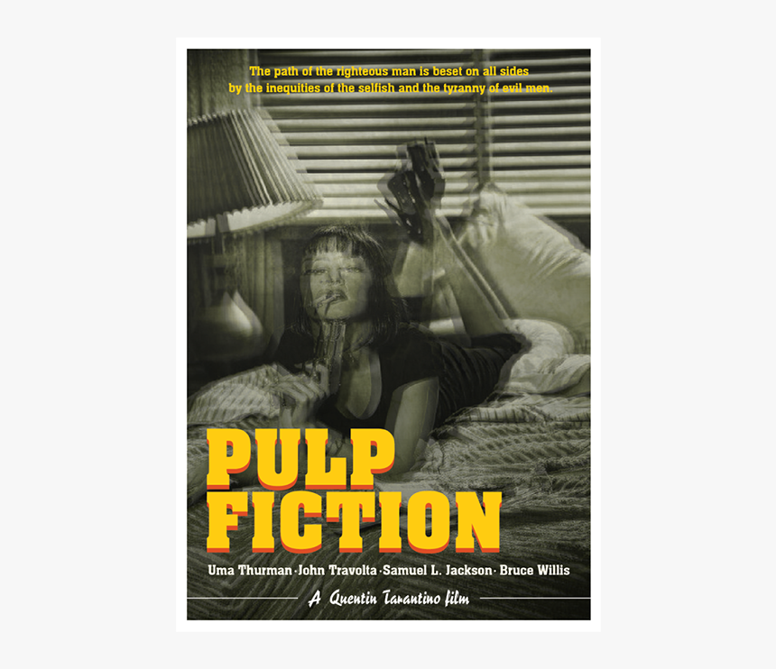 Poster, HD Png Download