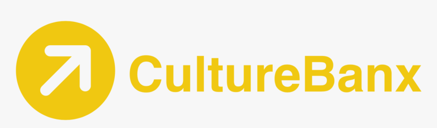 Culturebanx - Fête De La Musique, HD Png Download