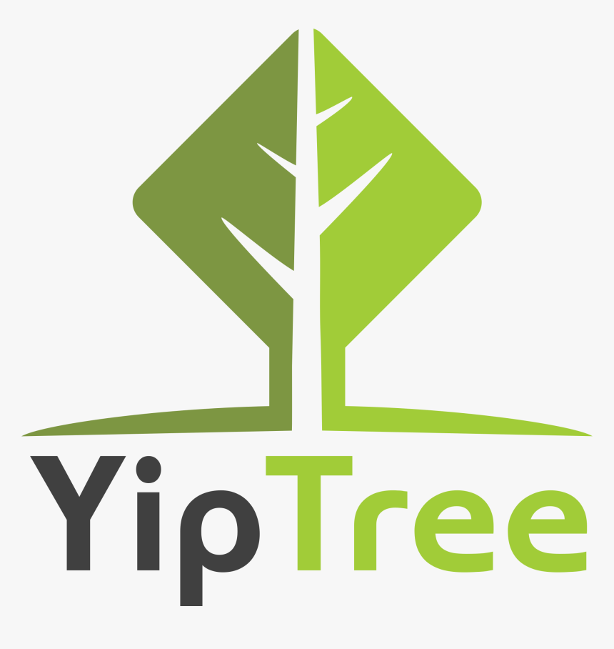 Yipvirallinen - Graphic Design, HD Png Download