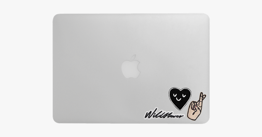 Heart, HD Png Download