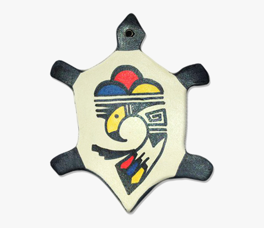 Christmas Ornament 2e - Cartoon, HD Png Download