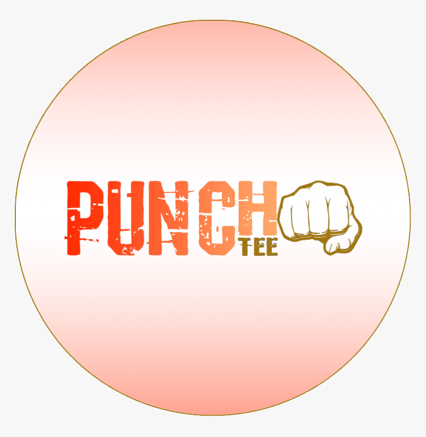 Circle, HD Png Download