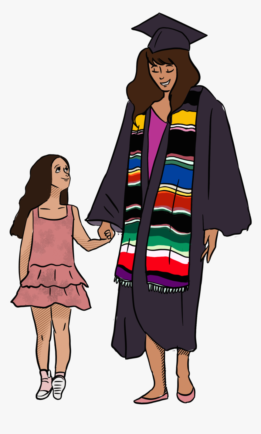 Illustration, HD Png Download