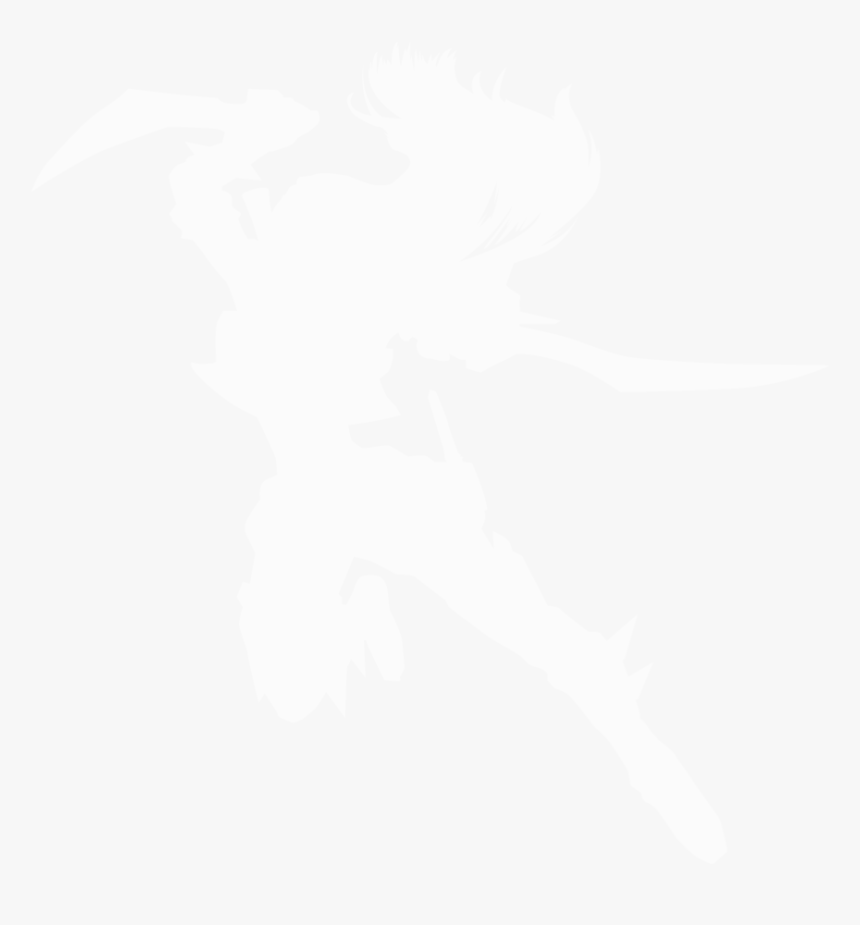 We Conducted Research With Hundreds Of League Players - Ap Carry, HD Png Download