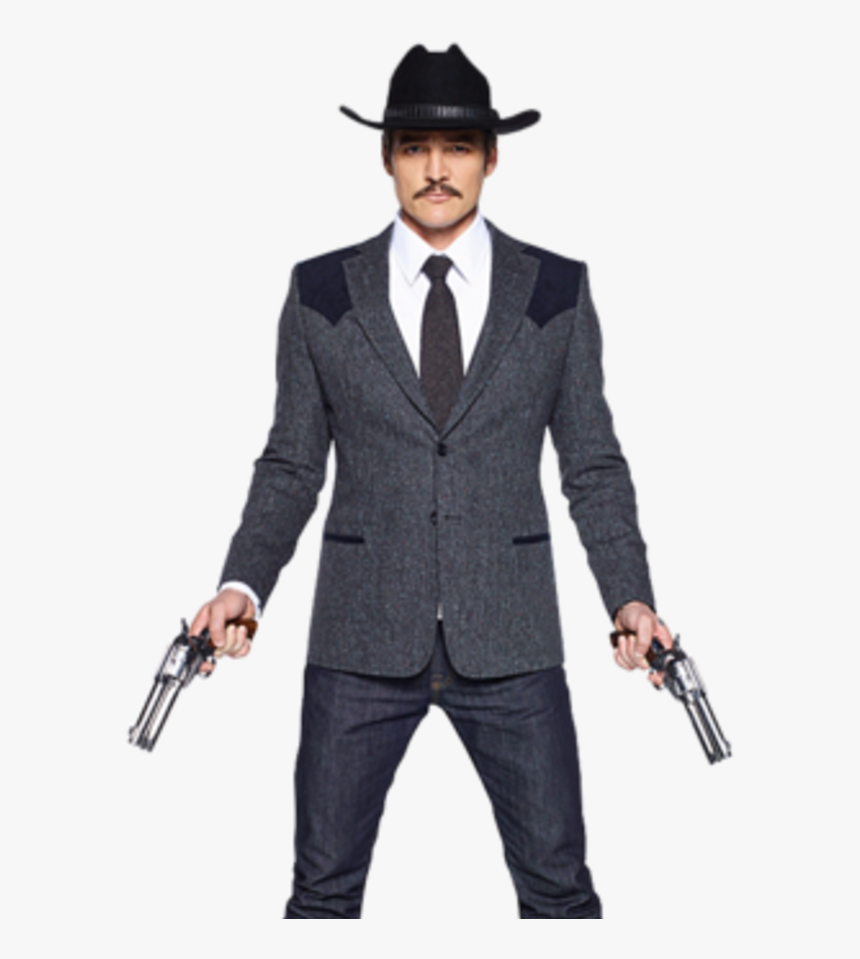 Wiskey Fight - Agents Whisky, HD Png Download