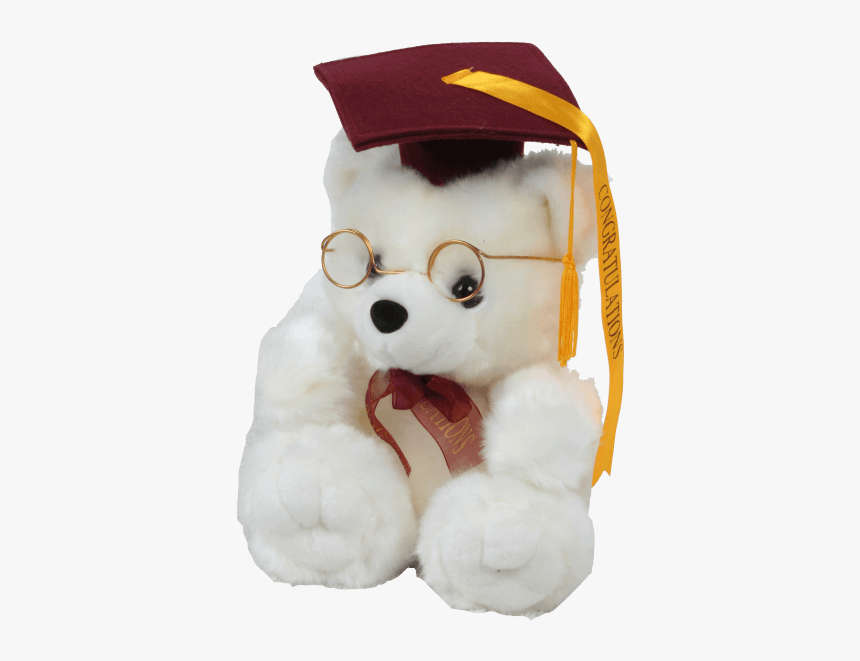 Stuffed Toy, HD Png Download