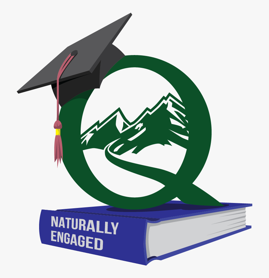 Q Logo - Illustration, HD Png Download