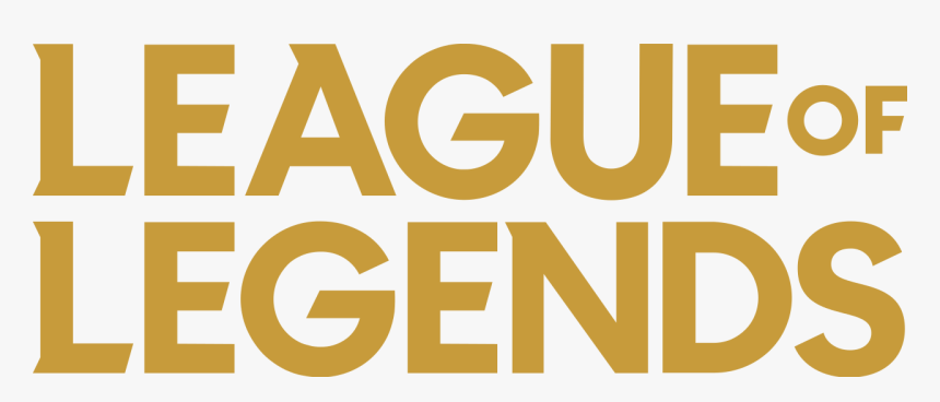 League Of Legends Vector, HD Png Download