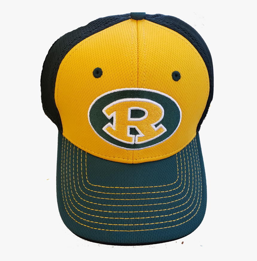 Baseball Cap, HD Png Download