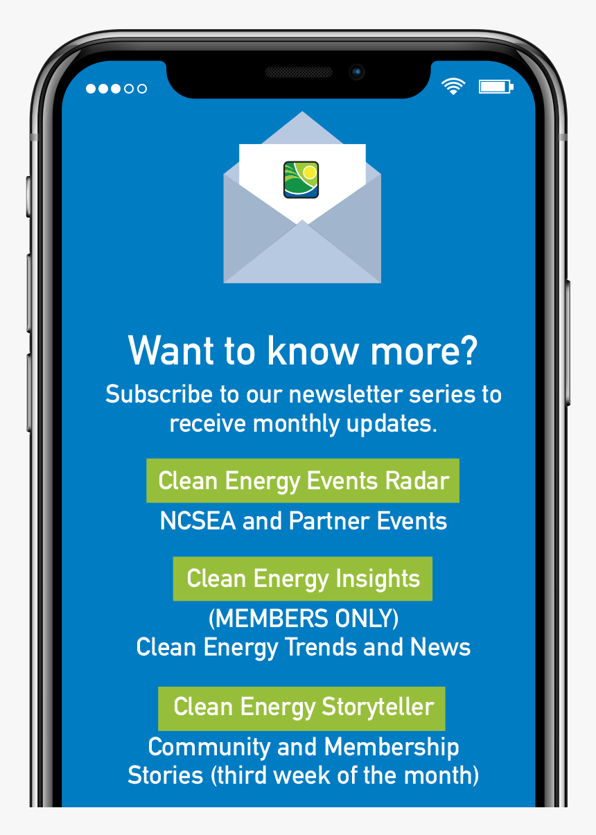 Smartphone, HD Png Download