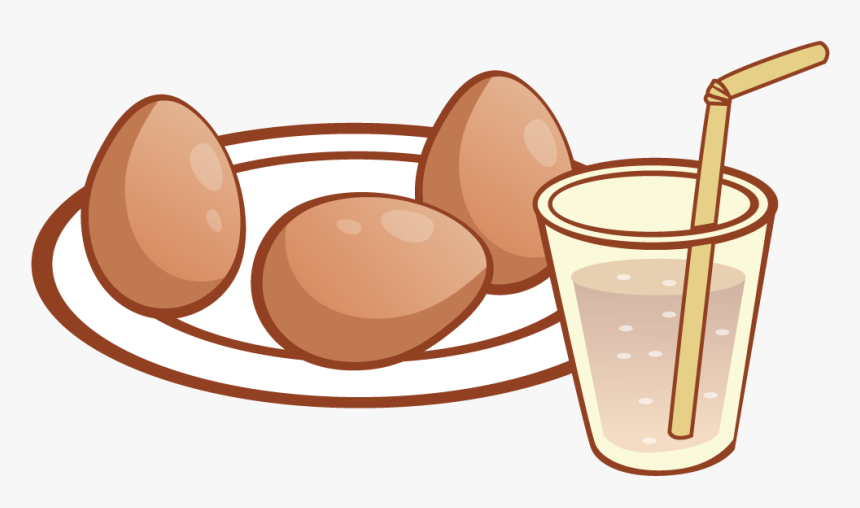Clipart Cup Apple Juice - Juice, HD Png Download