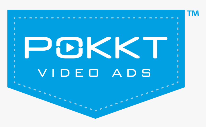 Pokkt, HD Png Download