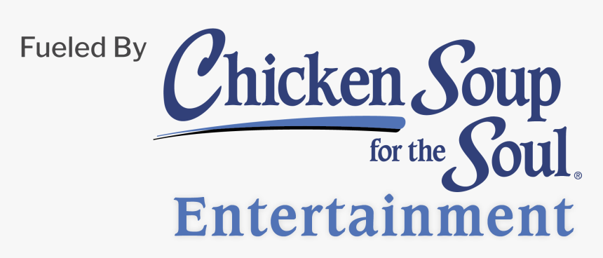 Chicken Soup For The Soul, HD Png Download