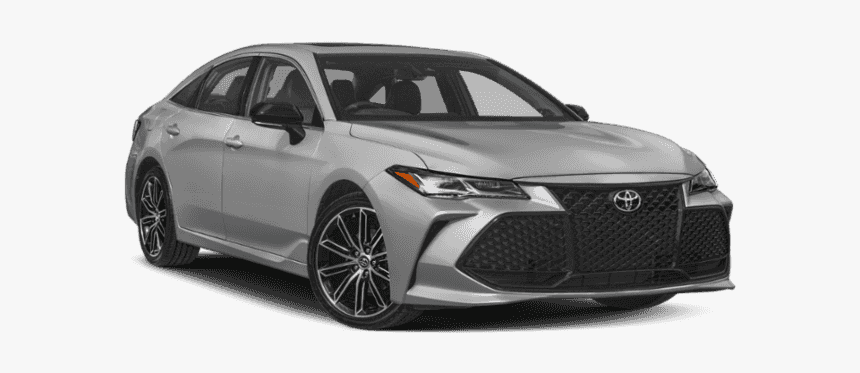2019 Honda Civic Ex, HD Png Download