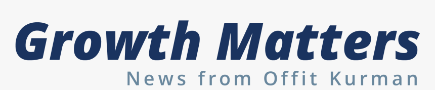 Growth Matters-02 - Graphic Design, HD Png Download