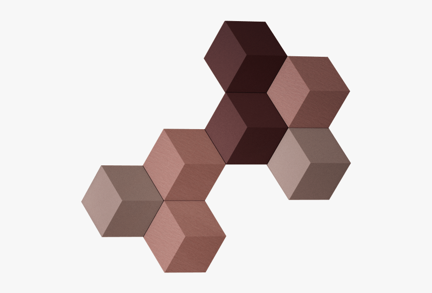Buy Beosound Shape Now - Bang And Olufsen Sound Shape, HD Png Download
