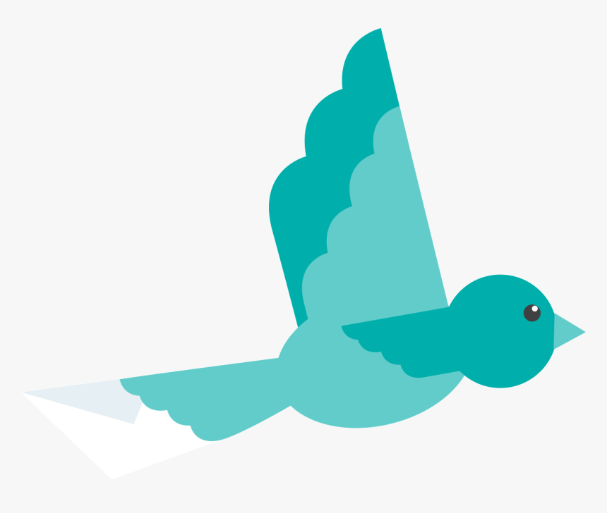 Pigeons And Doves Clipart , Png Download - Illustration, Transparent Png