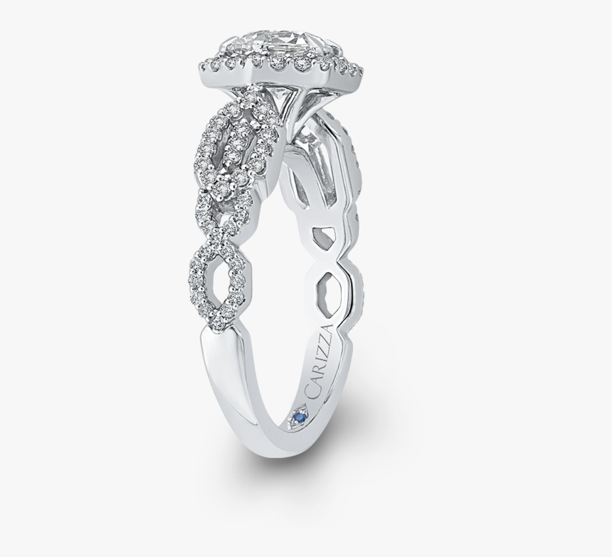 Engagement Ring, HD Png Download