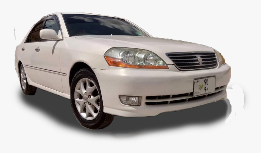 Front Of Car Png, Transparent Png