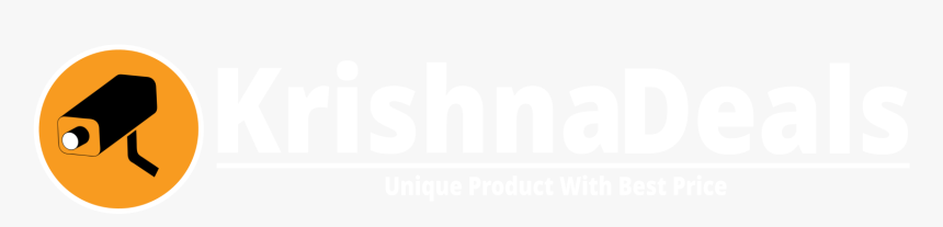 Krishnadeals-shoping Site Electronic Spy Camera - Graphic Design, HD Png Download