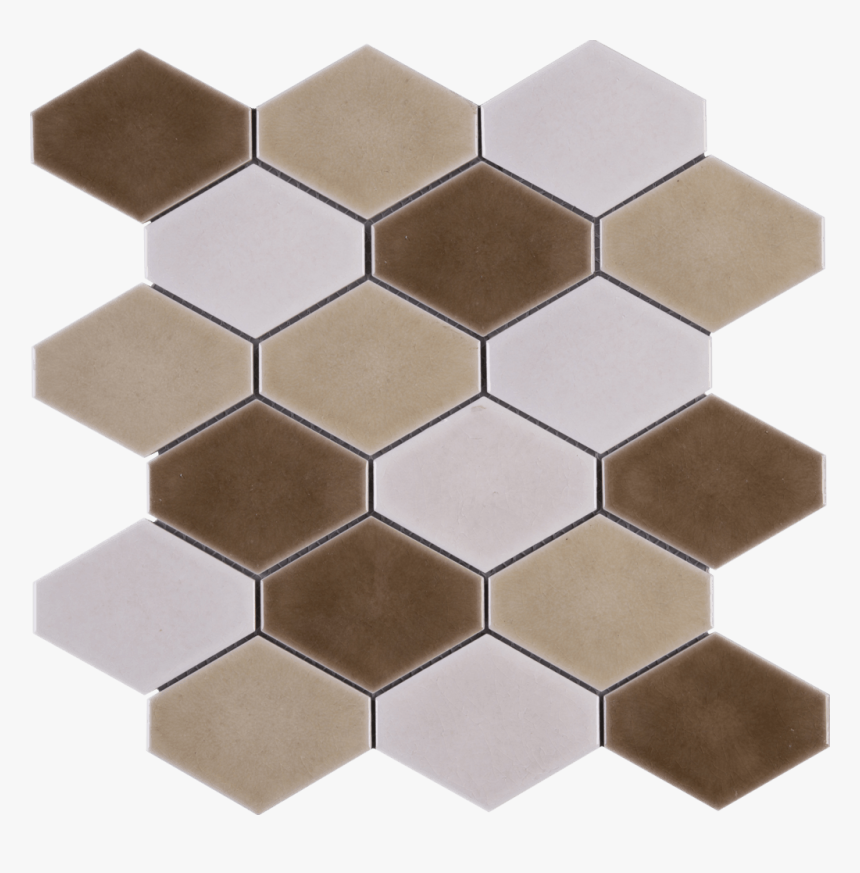 10 1/2 In - Tile, HD Png Download
