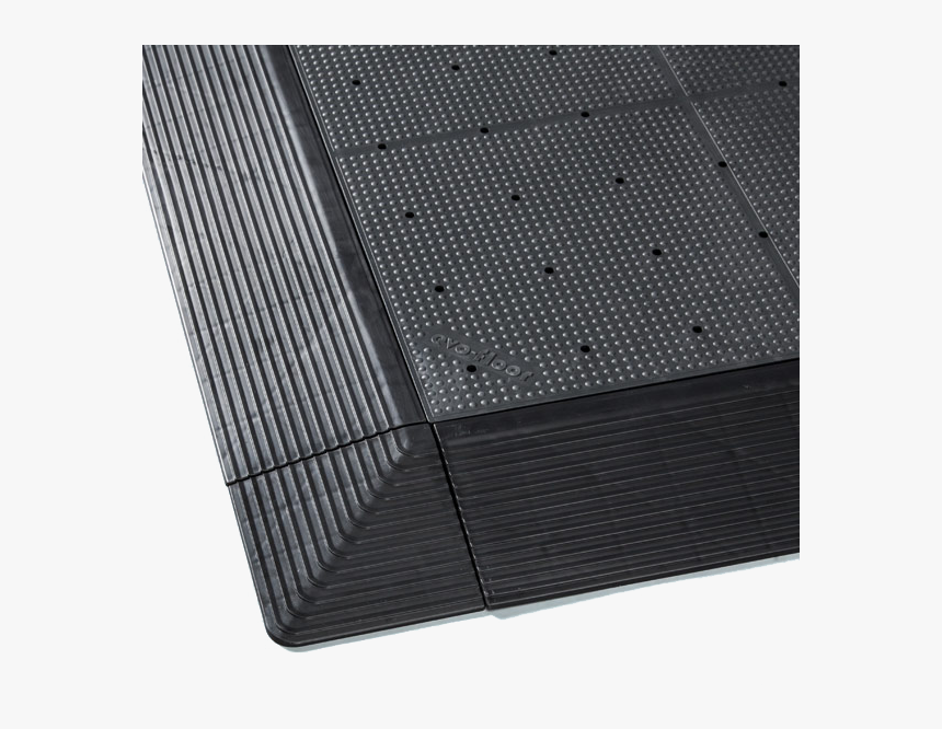 Tent, HD Png Download