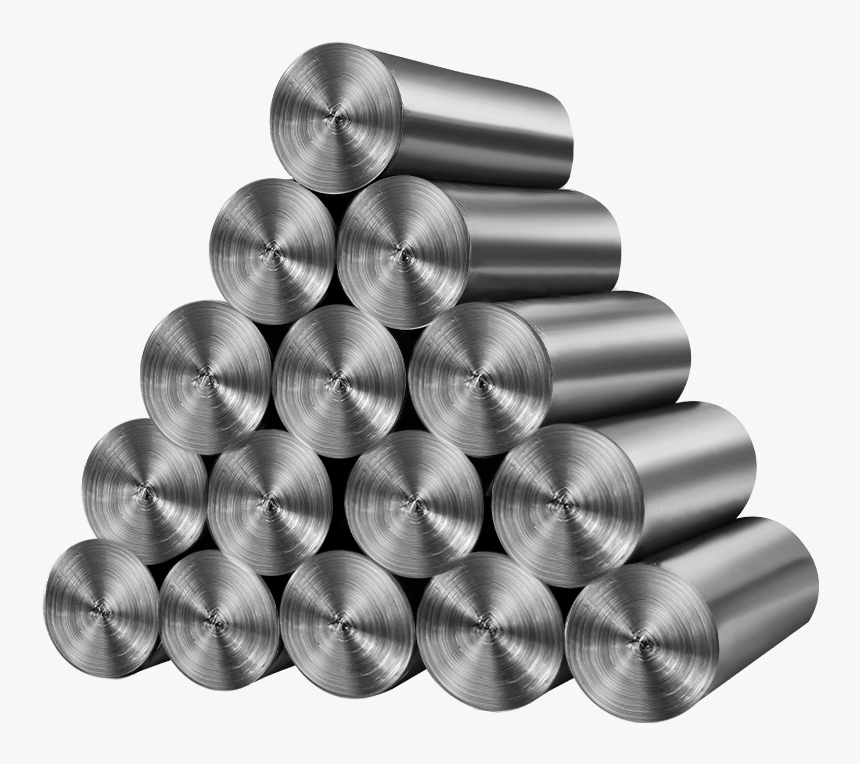 Vest Garbage Bag Thickening Home Wholesale Portable - Steel Casing Pipe, HD Png Download