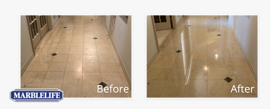 Marblelife, HD Png Download