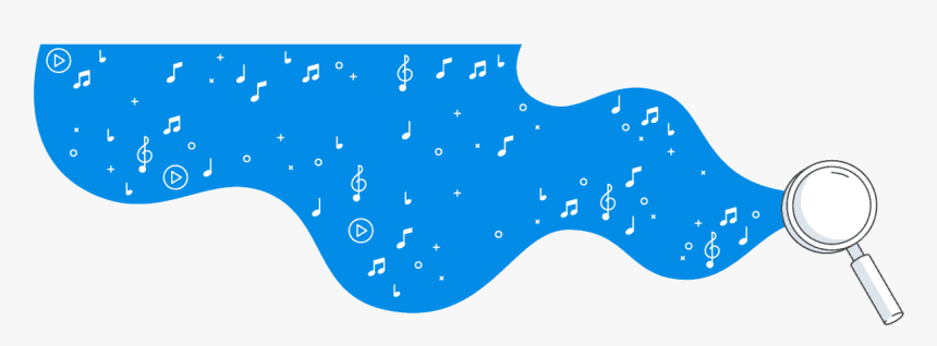 Where To Find Music For Radio 
			 Title 9 Paid And, HD Png Download