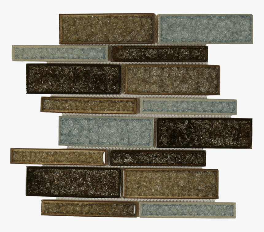 4 In X 12, HD Png Download