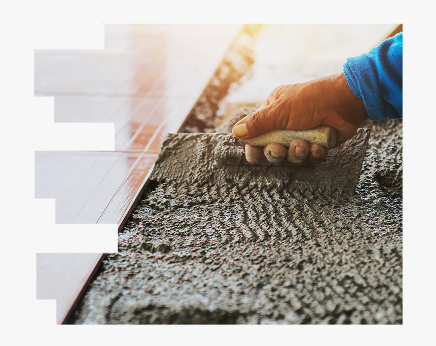 Construction, HD Png Download