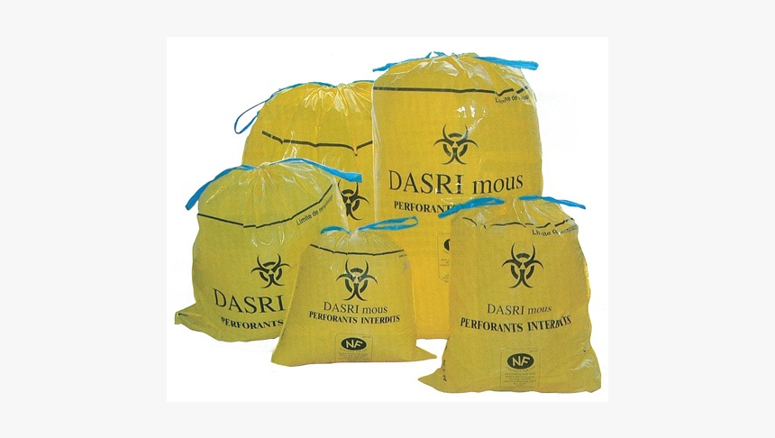 Sac Dasri, HD Png Download