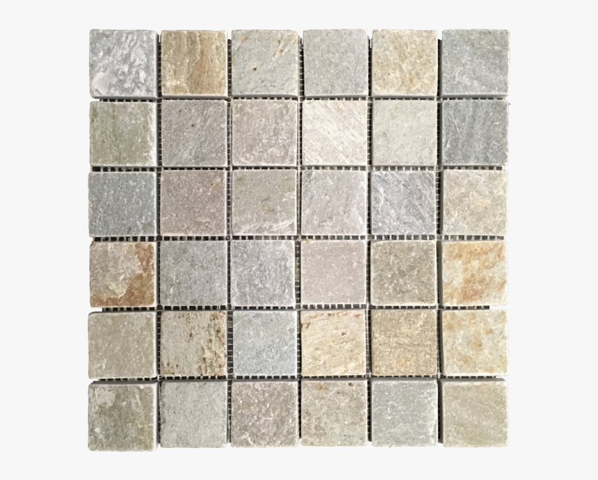 Golden Sand - Tile, HD Png Download