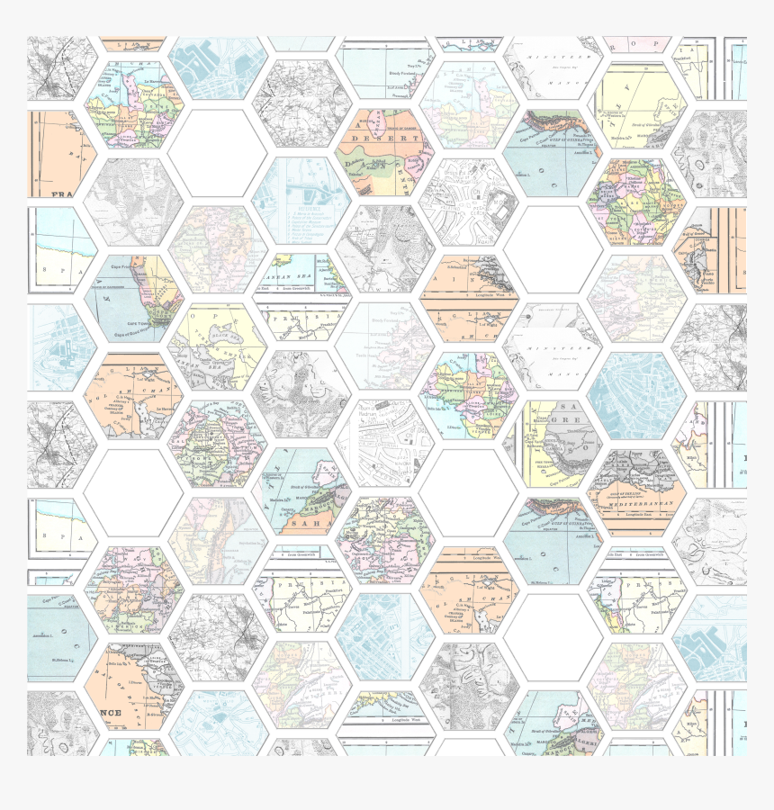 Tile, HD Png Download