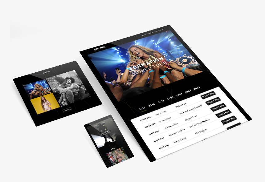Web Bey, HD Png Download